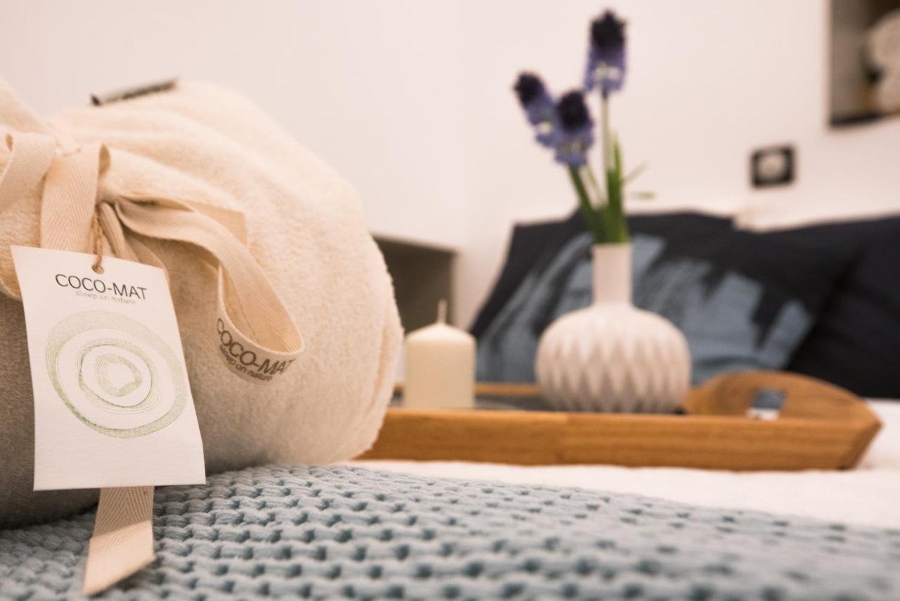 Athenian Living Suites Esterno foto